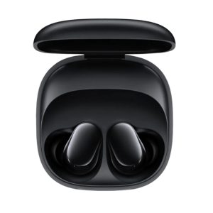 Slusalice XIAOMI Redmi Buds 6 Play (BHR8776GL) crne