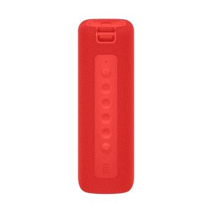 Zvucnik Bluetooth XIAOMI Portable 16W outdoor cveni (QBH4242GL)