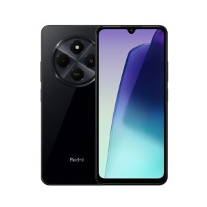 Xiaomi Redmi 14C 4/128gb Black